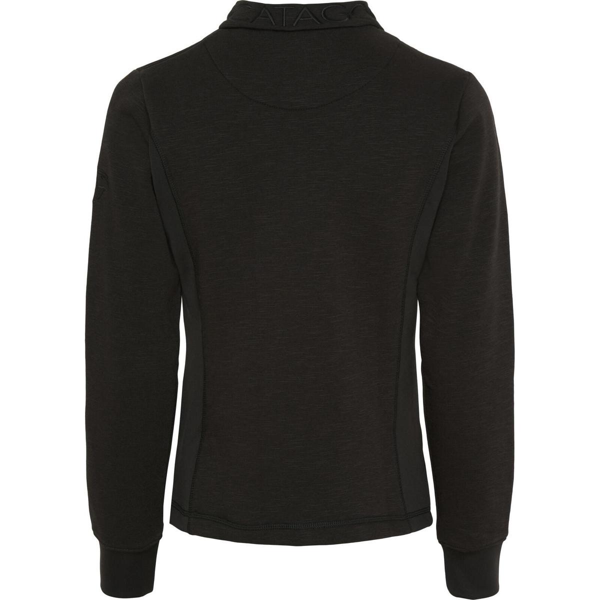 product/c/a/catago_30181001_black_2.jpg