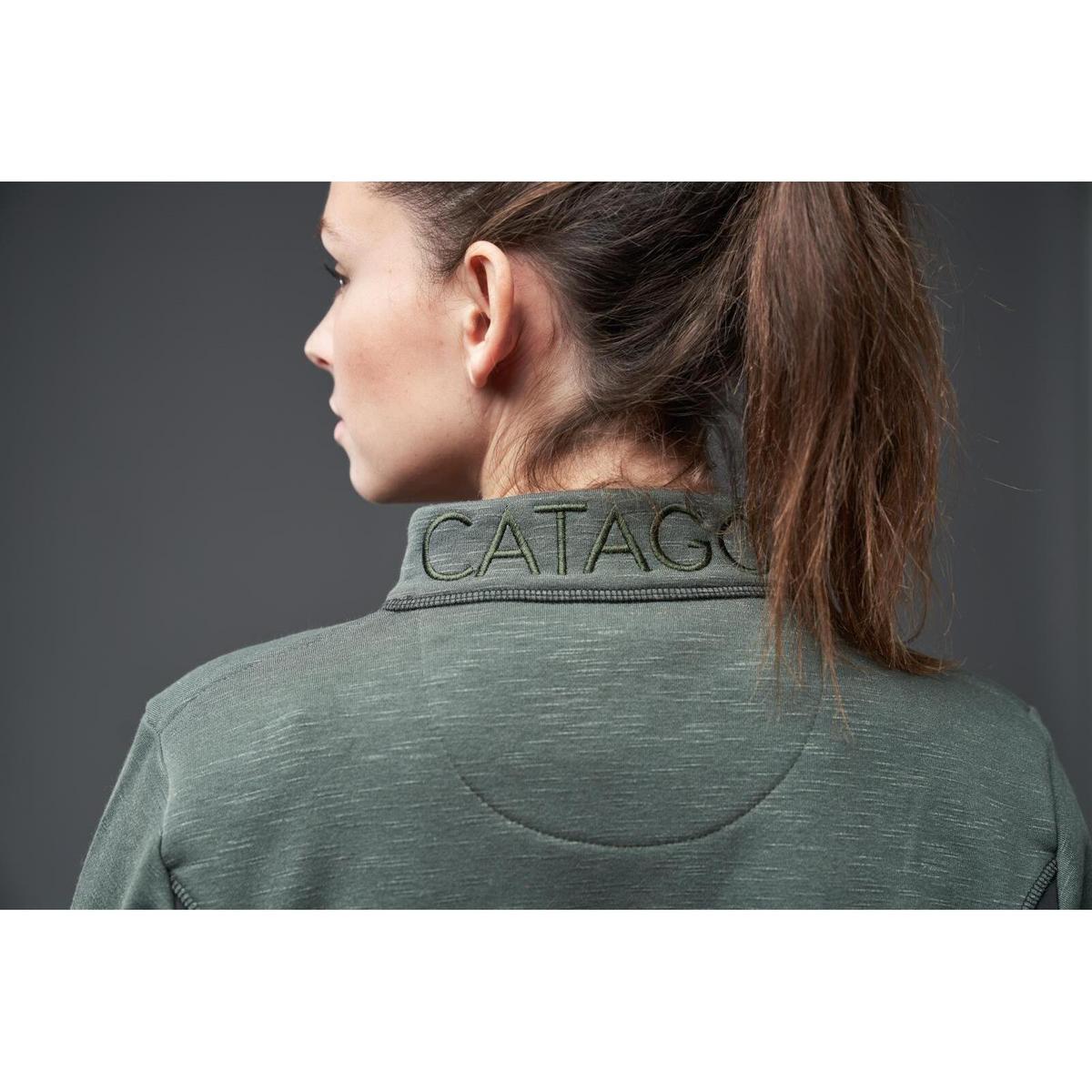 product/c/a/catago_30181017_green-leaf_4.jpg
