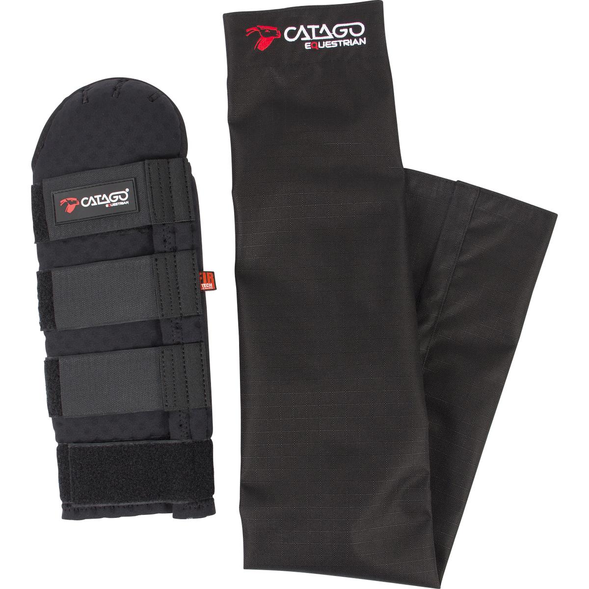 product/c/a/catago_49770001_1.jpg