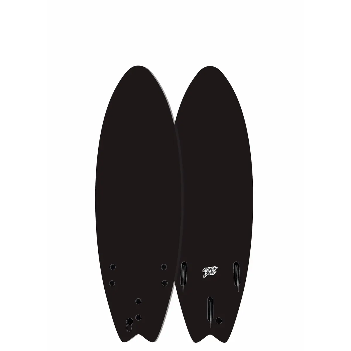 product/c/a/catch-surf_csb60tblk_1.jpg