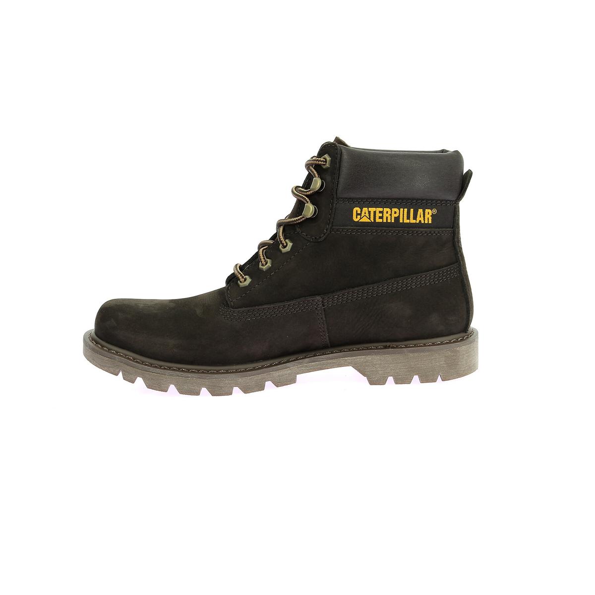 product/c/a/caterpillar_976050-60-92_dark-brown_2.jpg