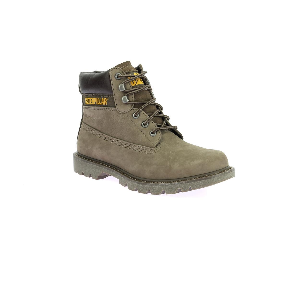 product/c/a/caterpillar_976050-60-93_fossil_1.jpg
