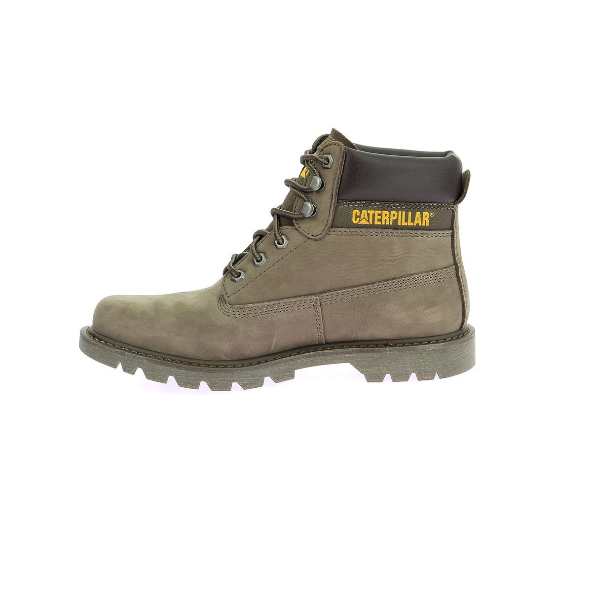 product/c/a/caterpillar_976050-60-93_fossil_3.jpg
