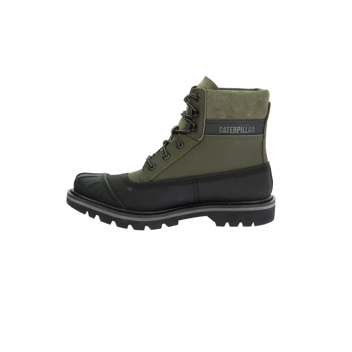 product/c/a/caterpillar_976090-60-62_dark-olive-black_3.jpg
