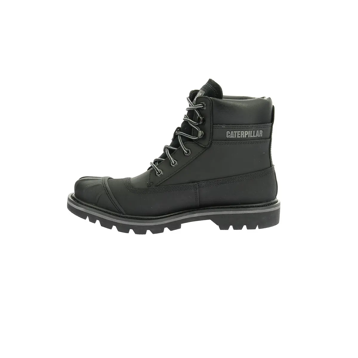 product/c/a/caterpillar_976090-60-8_black_3.jpg