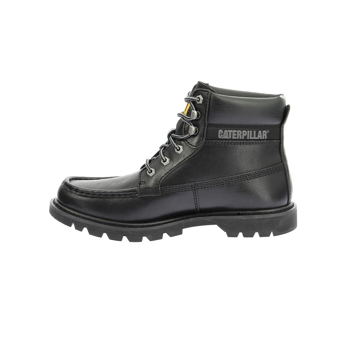 product/c/a/caterpillar_976140-60-8_black_3.jpg