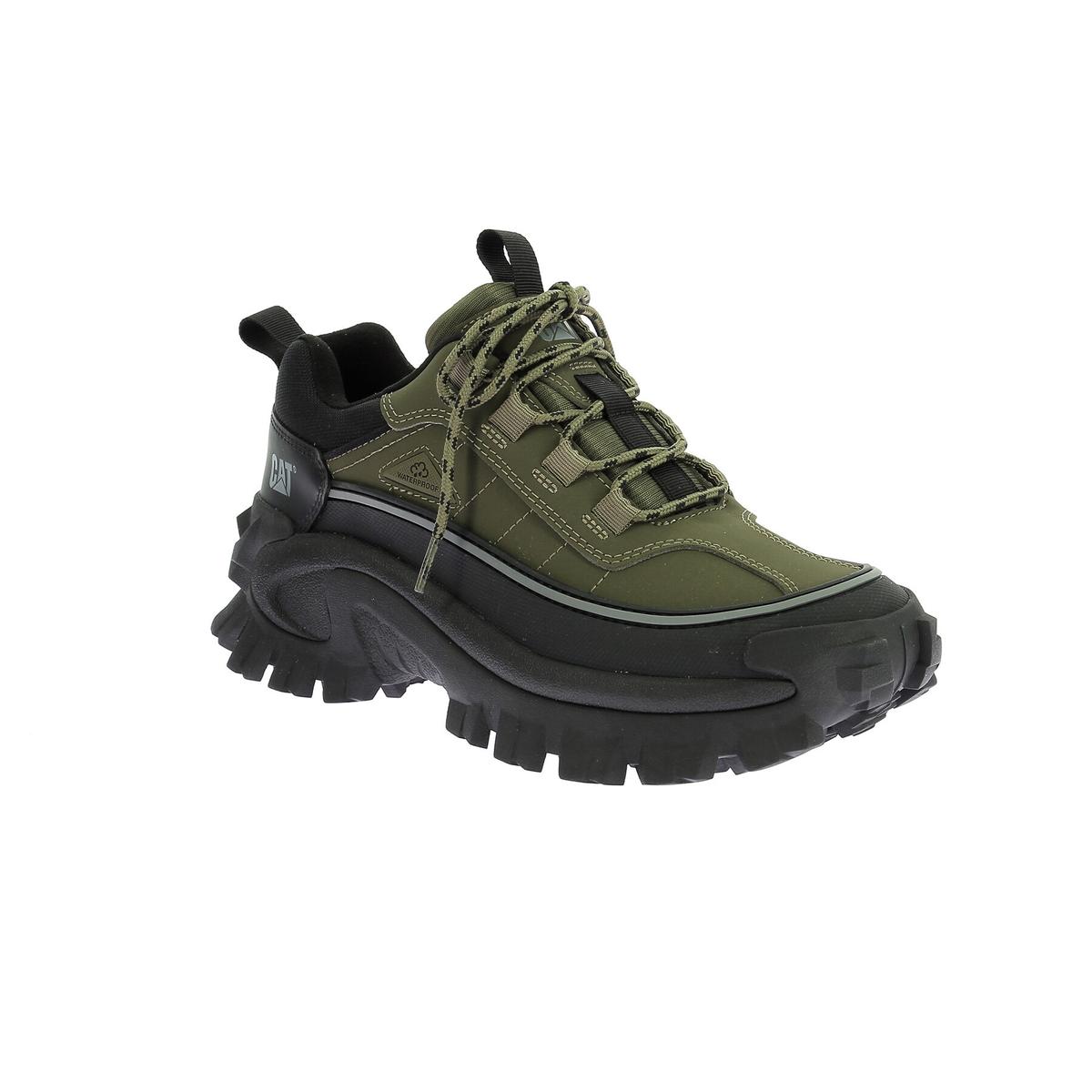 product/c/a/caterpillar_976200-60-63_dark-olive-black_1.jpg