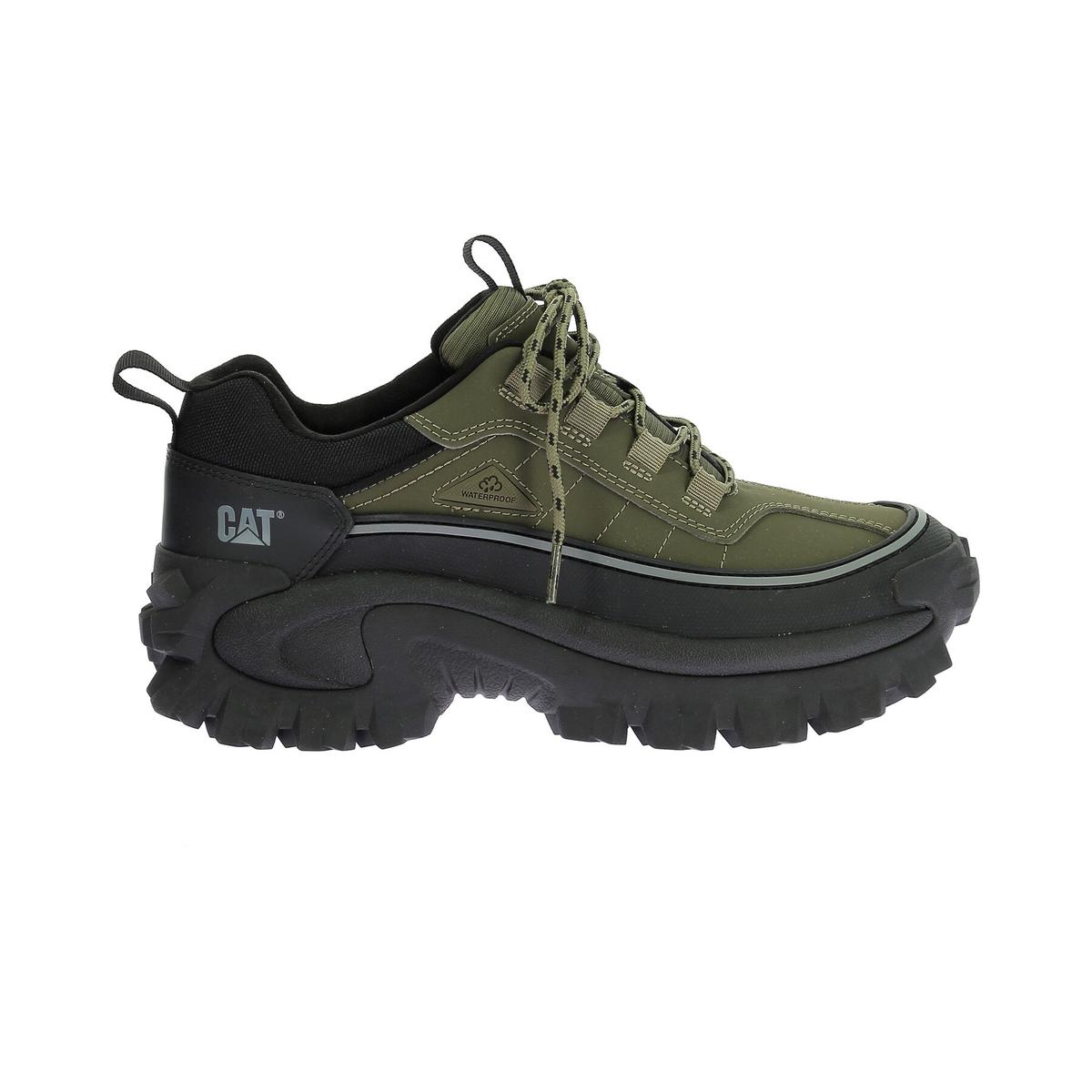 product/c/a/caterpillar_976200-60-63_dark-olive-black_2.jpg