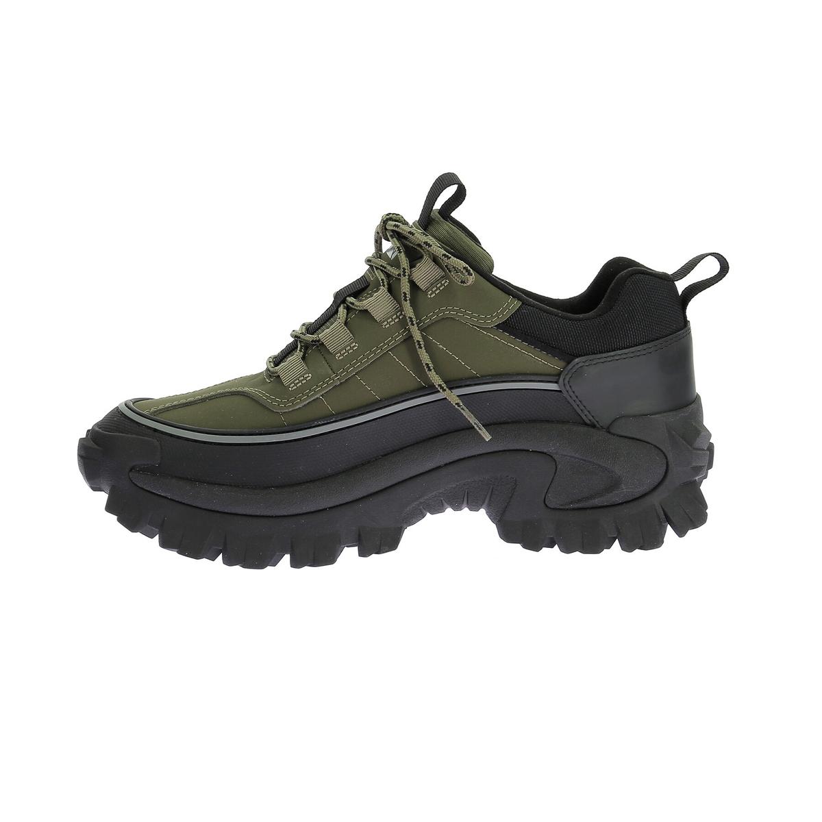 product/c/a/caterpillar_976200-60-63_dark-olive-black_3.jpg