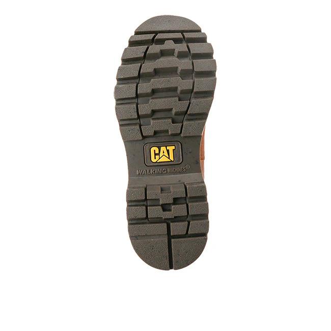 product/c/a/caterpillar_p110501_marron_5.jpg