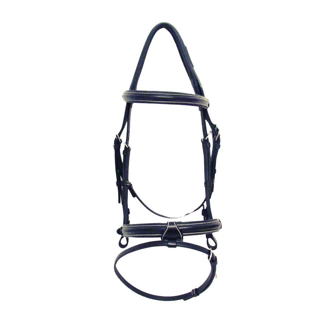 product/c/a/cavaletti_cab05b_black_1.jpg