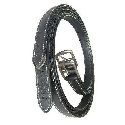 product/c/a/cavaletti_cae01b_black_1.jpg