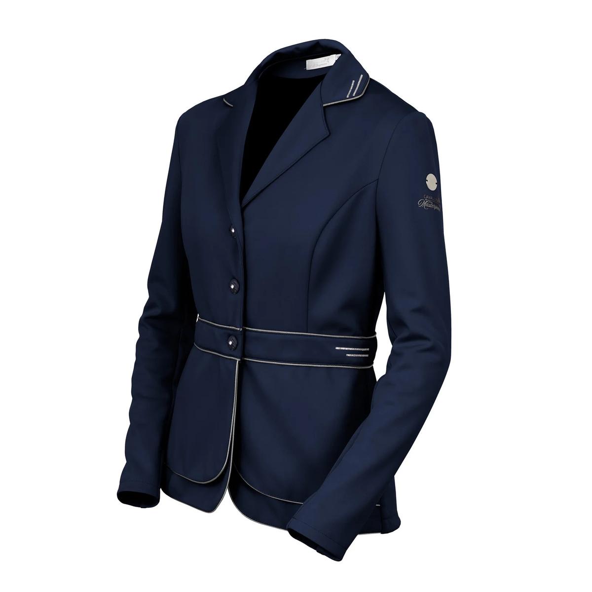 product/c/a/cavalliera_251-101110-navy-blue_navy-blue_2.jpg