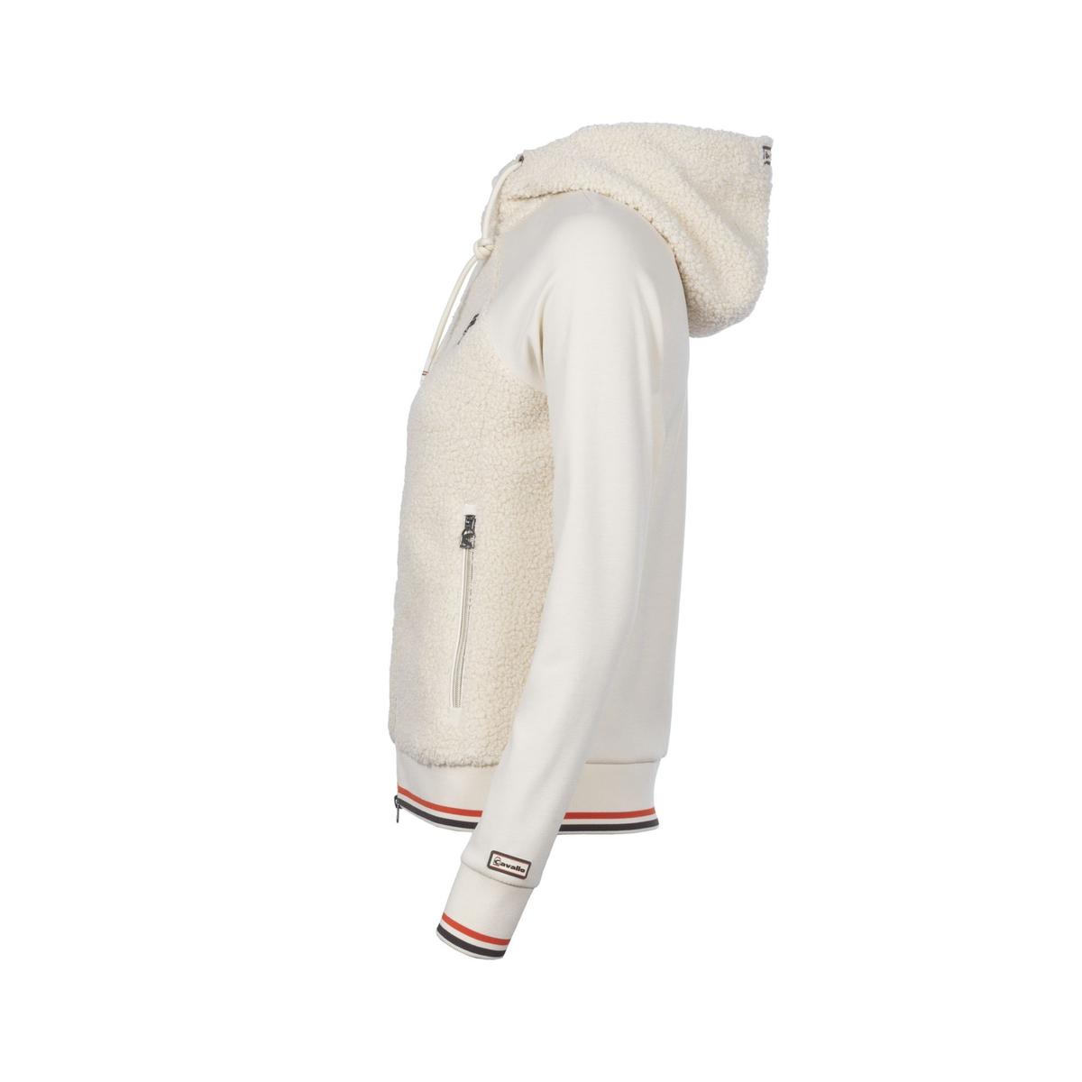 product/c/a/cavallo-002355-ecr-ecru-2.jpg