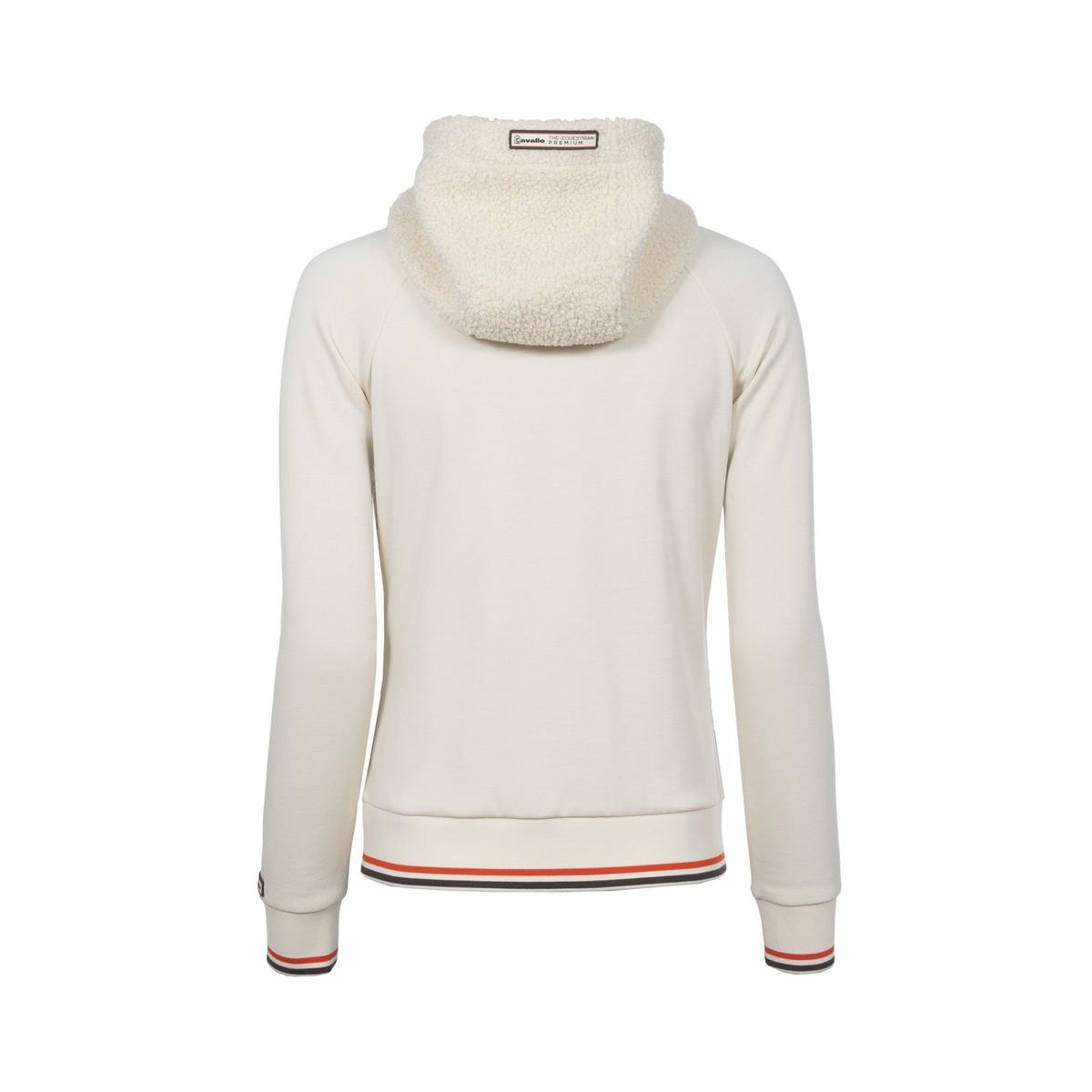 product/c/a/cavallo-002355-ecr-ecru-3.jpg
