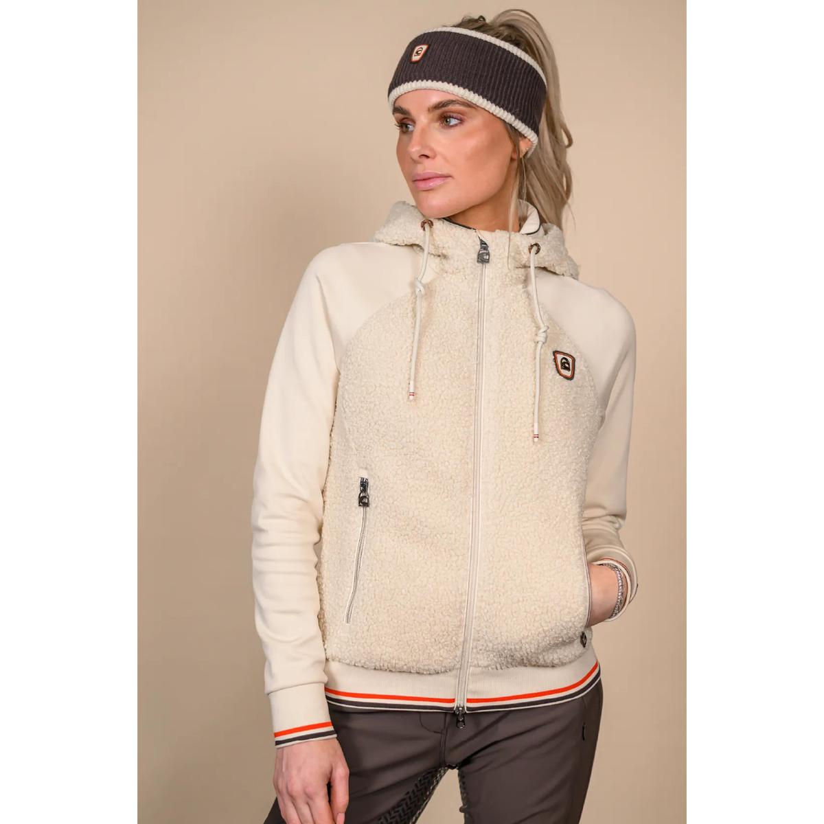 product/c/a/cavallo-002355-ecr-ecru-4.jpg