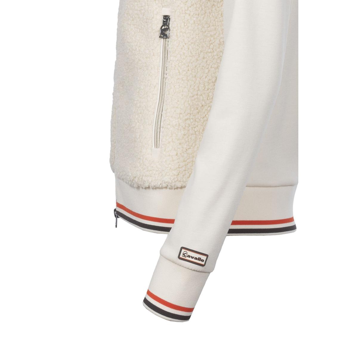 product/c/a/cavallo-002355-ecr-ecru-6.jpg