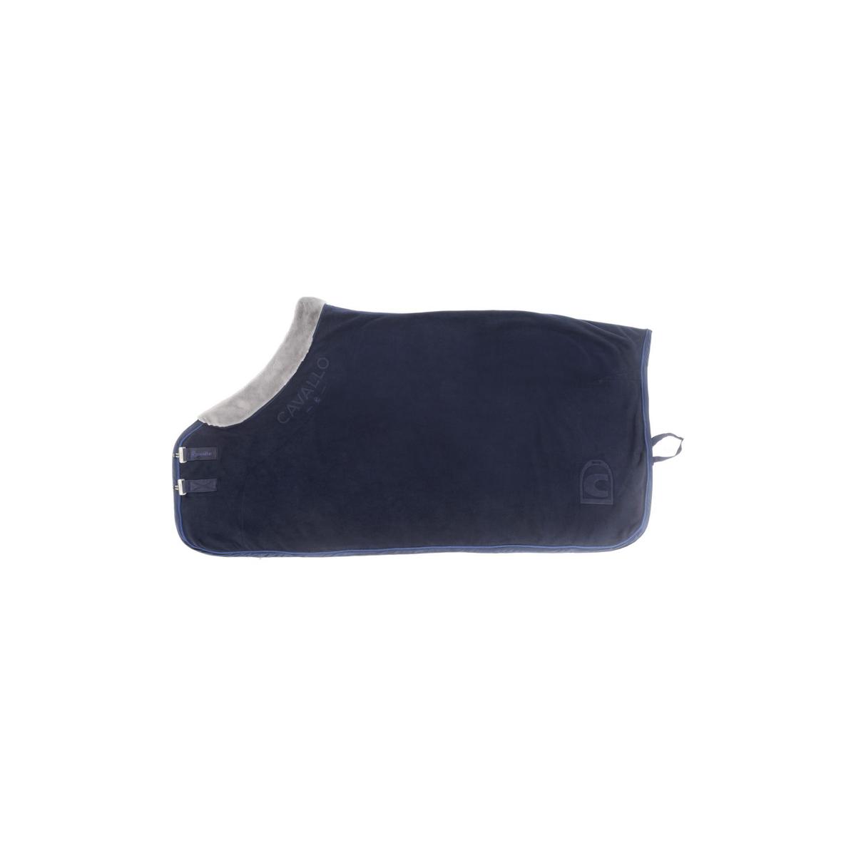 product/c/a/cavallo_004702-8q_darkblue_2.jpg