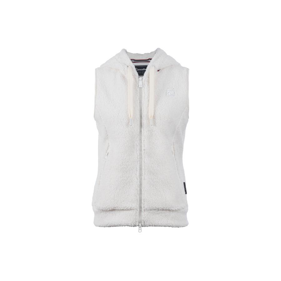 product/c/a/cavallo_005011-lmb_lamb_1.jpg