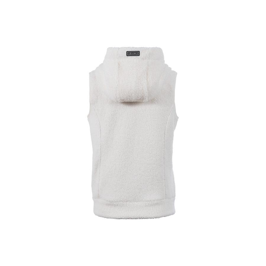 product/c/a/cavallo_005011-lmb_lamb_2.jpg