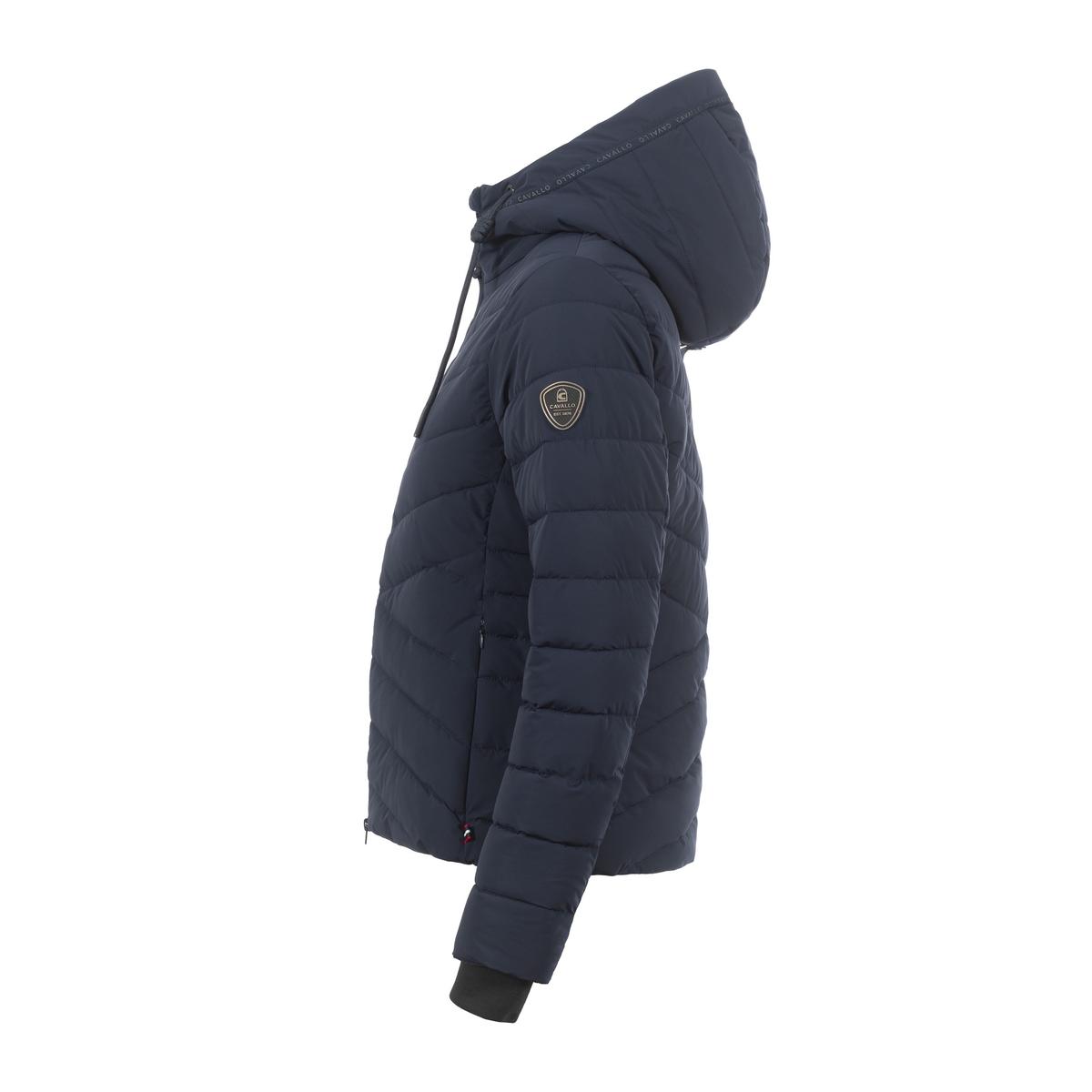 product/c/a/cavallo_005034-8q_darkblue_3.jpg