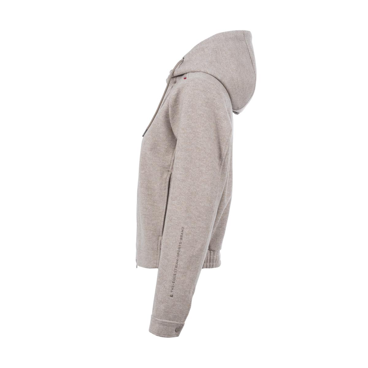 product/c/a/cavallo_005088-hzm_hazel-melange_2.jpg