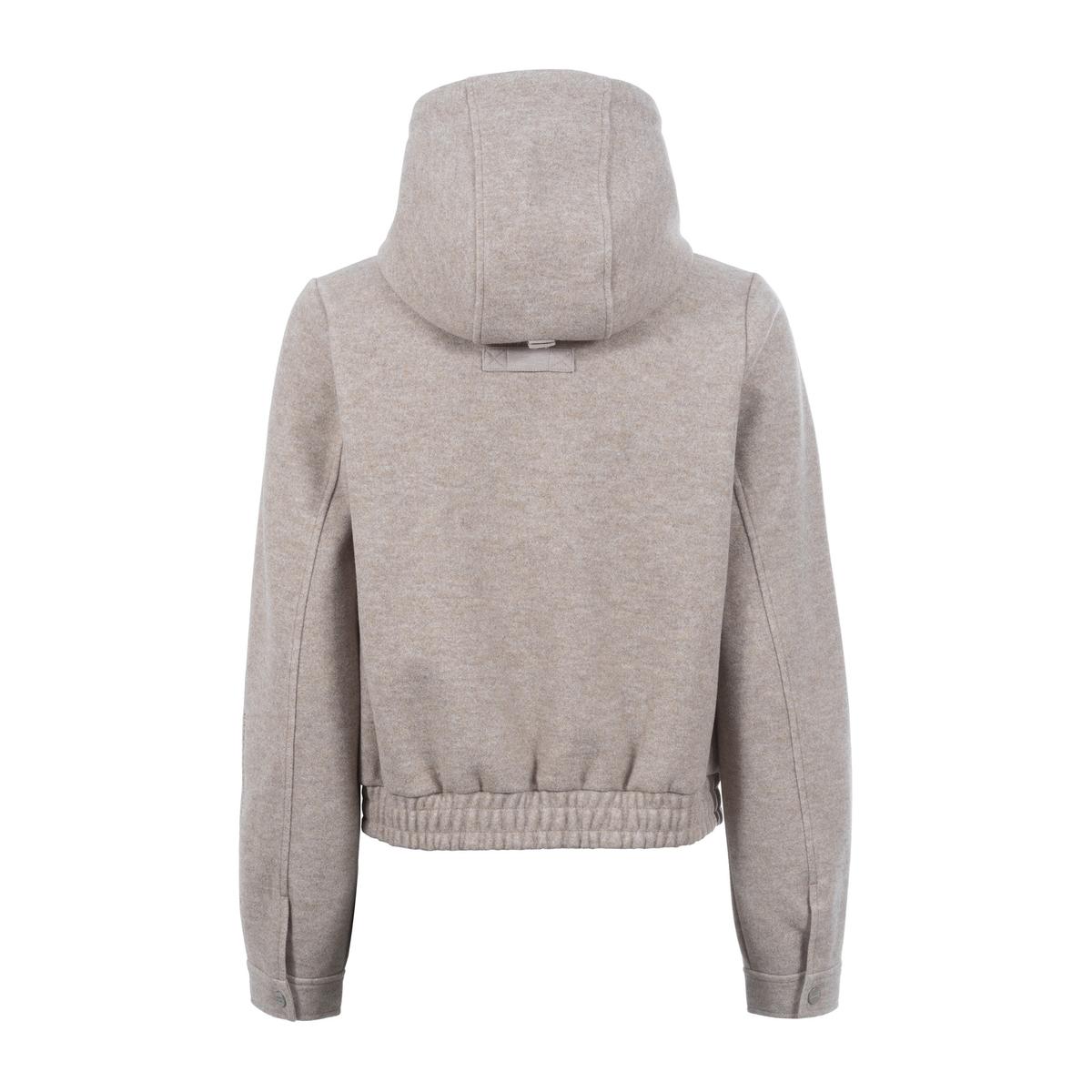 product/c/a/cavallo_005088-hzm_hazel-melange_3.jpg