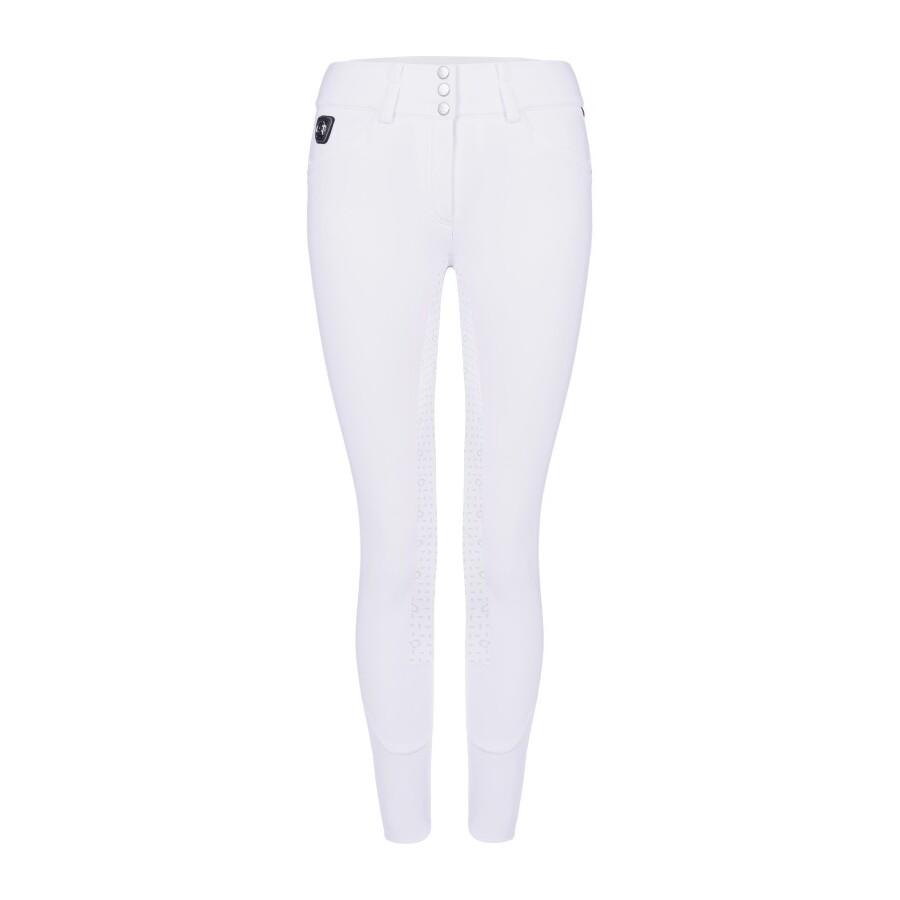product/c/a/cavallo_377492-03_0.jpg