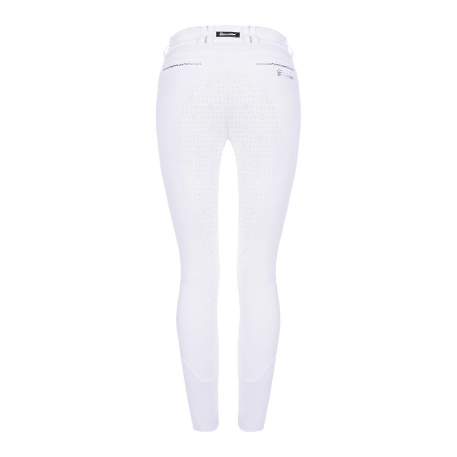 product/c/a/cavallo_377492-03_1.jpg
