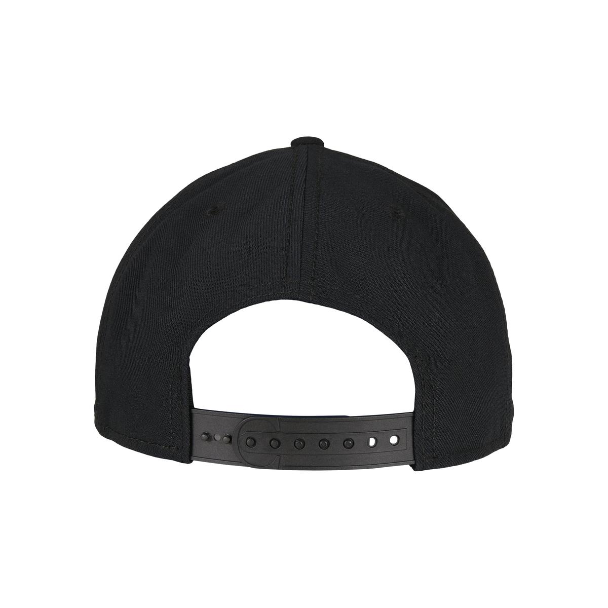product/c/a/cayler-sons_cs005-00007_3.jpg