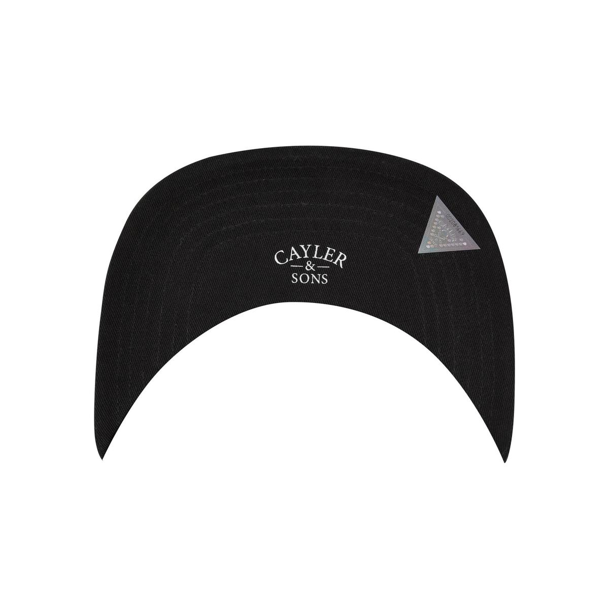 product/c/a/cayler-sons_cs3089-00007_5.jpg