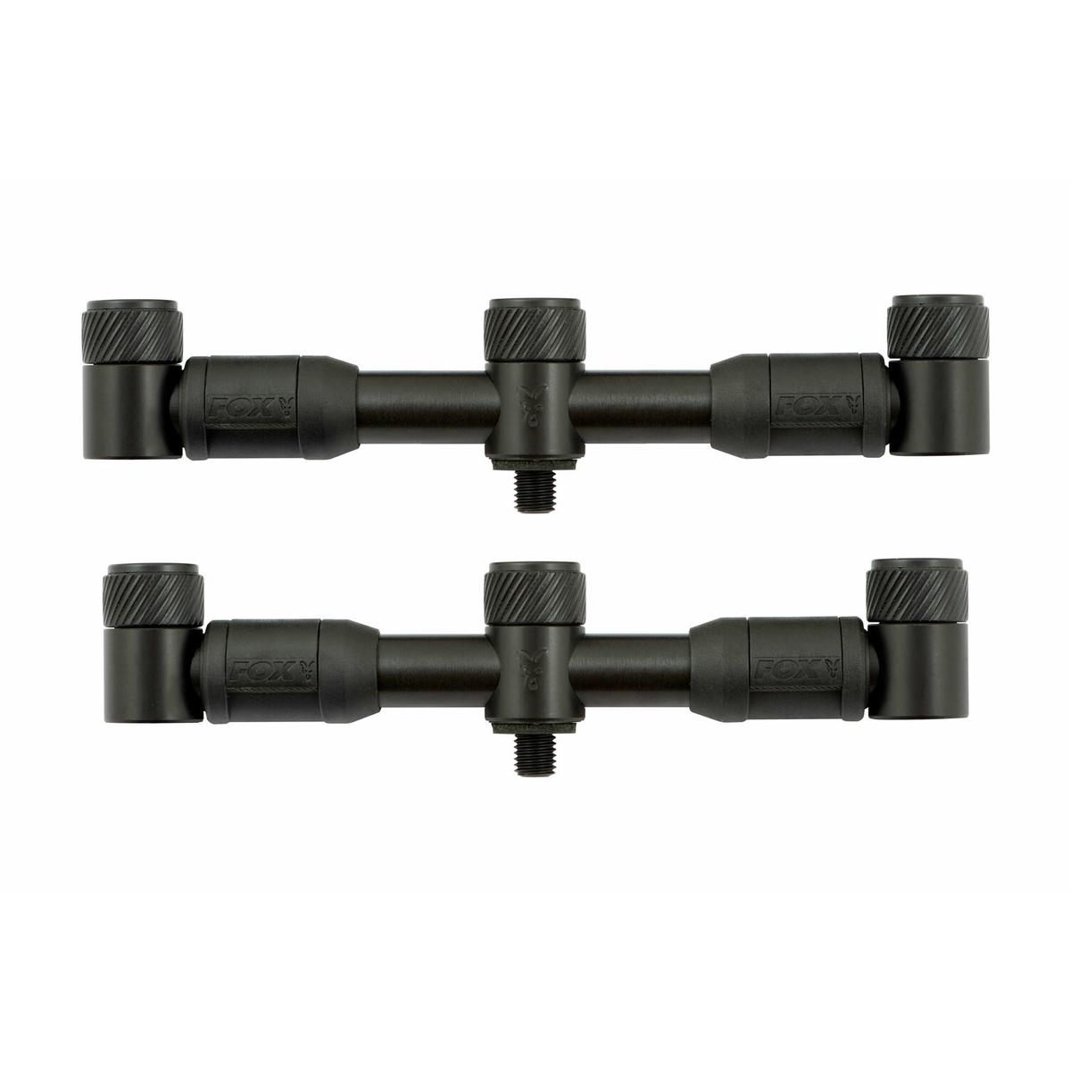 product/c/b/cbb023.jpg