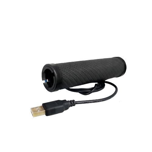 product/c/b/cbheatgrip.jpg