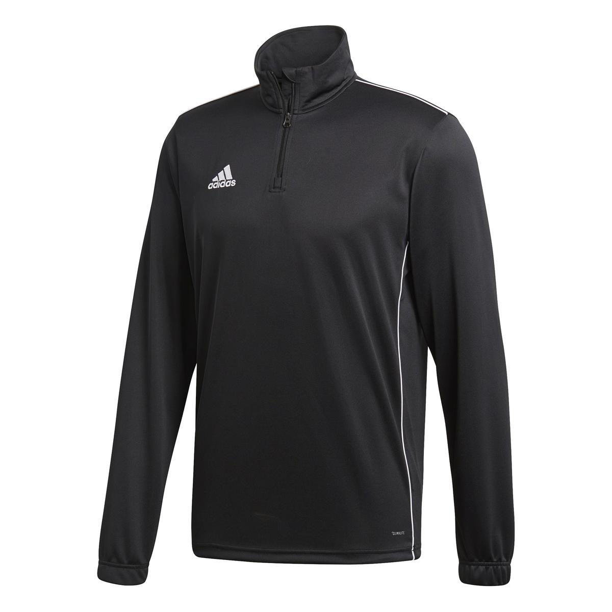 product/c/e/ce9026_app_photo_front_white.jpg