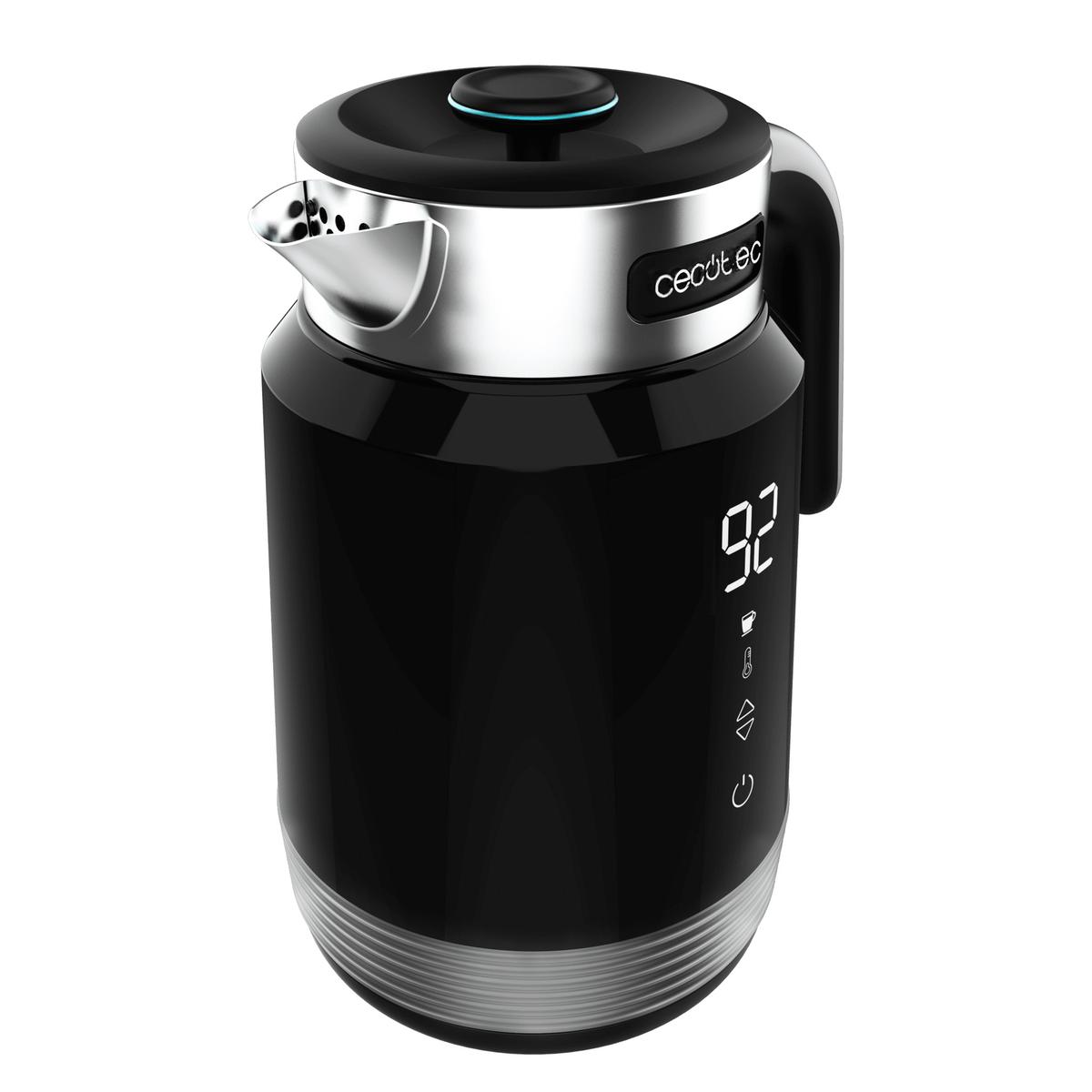 product/c/e/cecotec_01748_noir_3.jpg