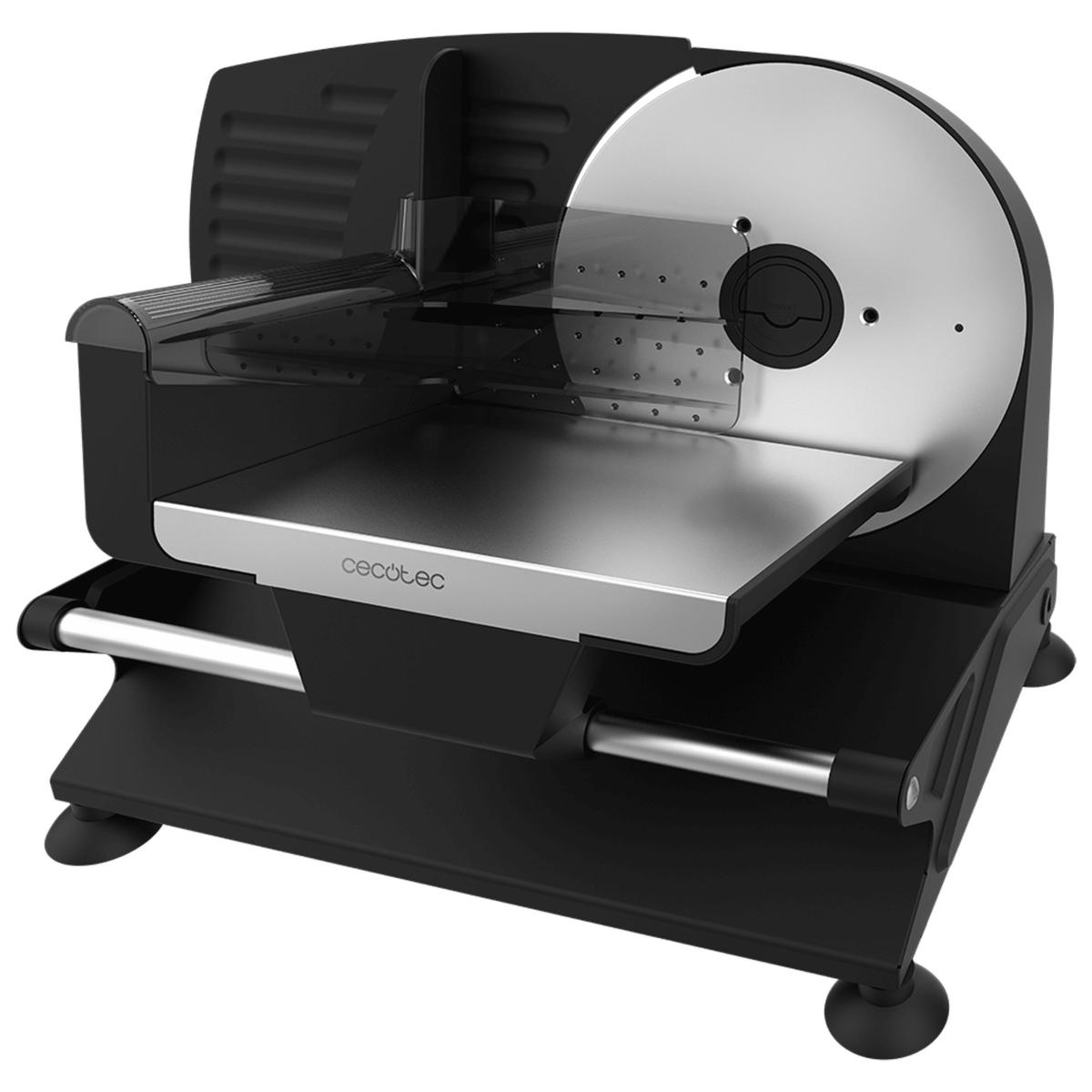 product/c/e/cecotec_02191_noir-argente_1.jpg