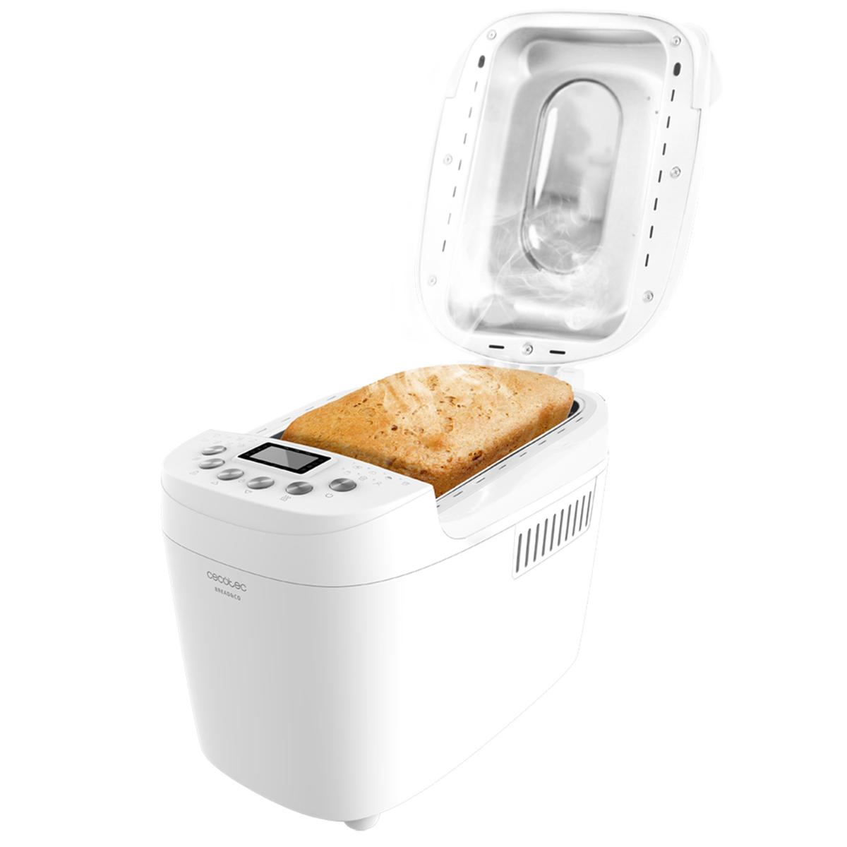 product/c/e/cecotec_02229_blanc_2.jpg
