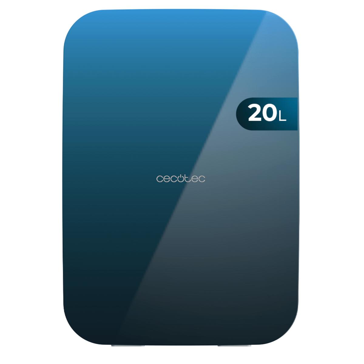 product/c/e/cecotec_02701_bleu_1.jpg