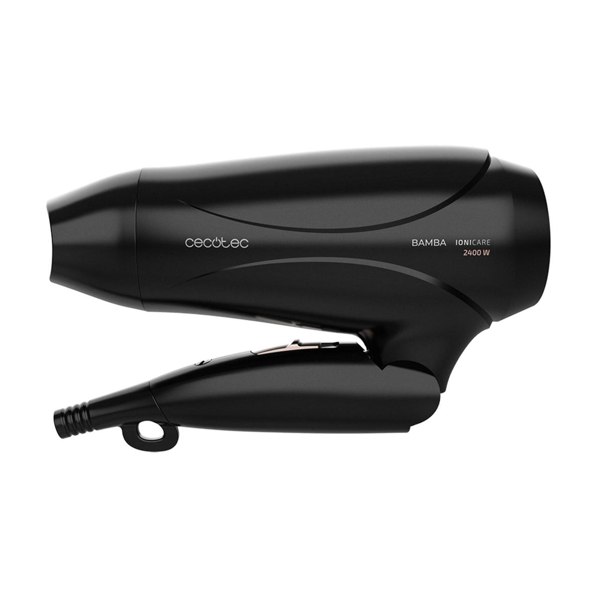product/c/e/cecotec_04209_noir_2.jpg