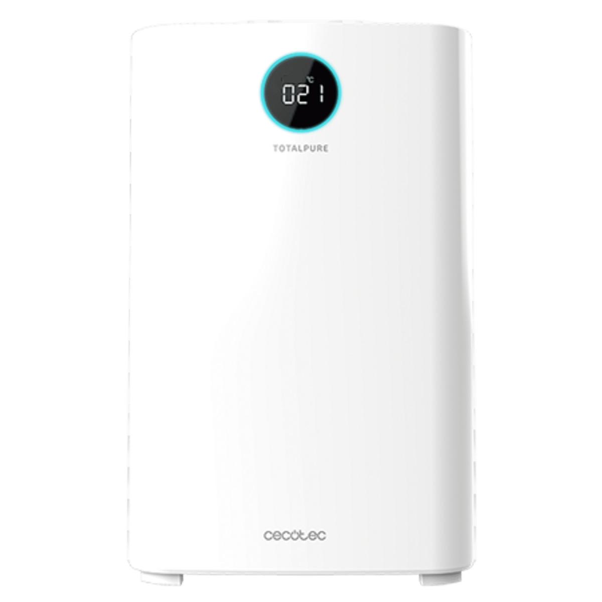 product/c/e/cecotec_05620_blanc_2.jpg