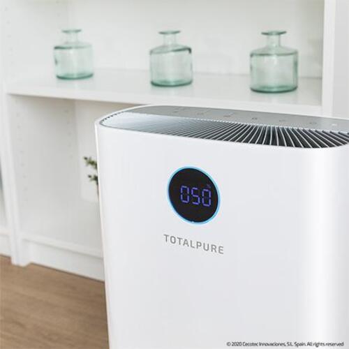 product/c/e/cecotec_05620_blanc_7.jpg