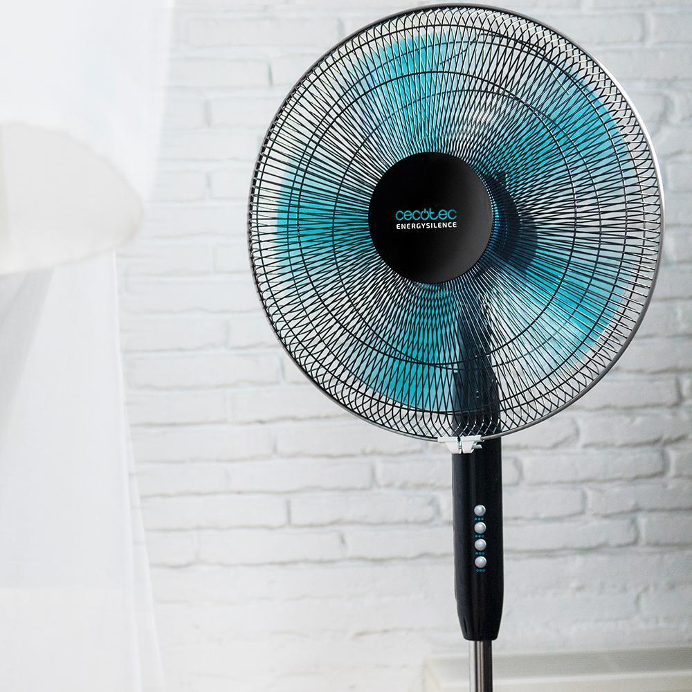 product/c/e/cecotec_05901_noir-bleu_4.jpg