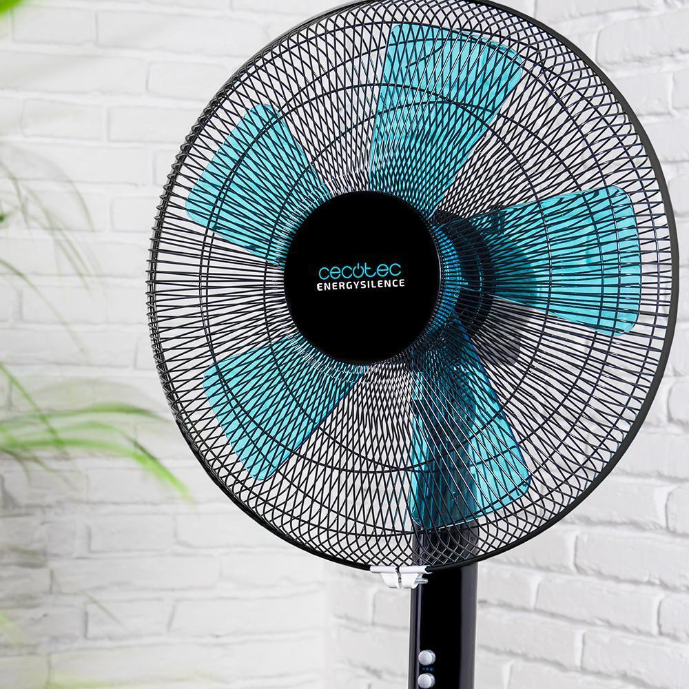 product/c/e/cecotec_05901_noir-bleu_5.jpg