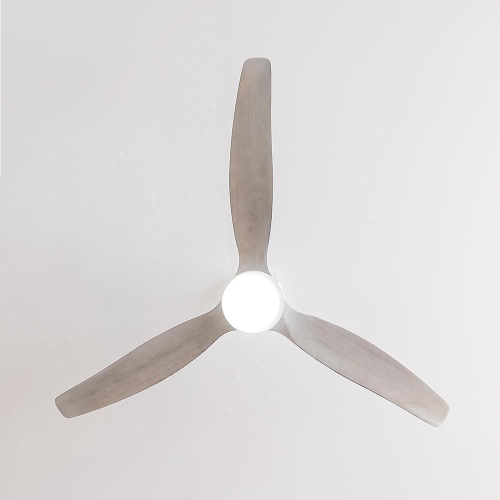 product/c/e/cecotec_05976_white_6.jpg