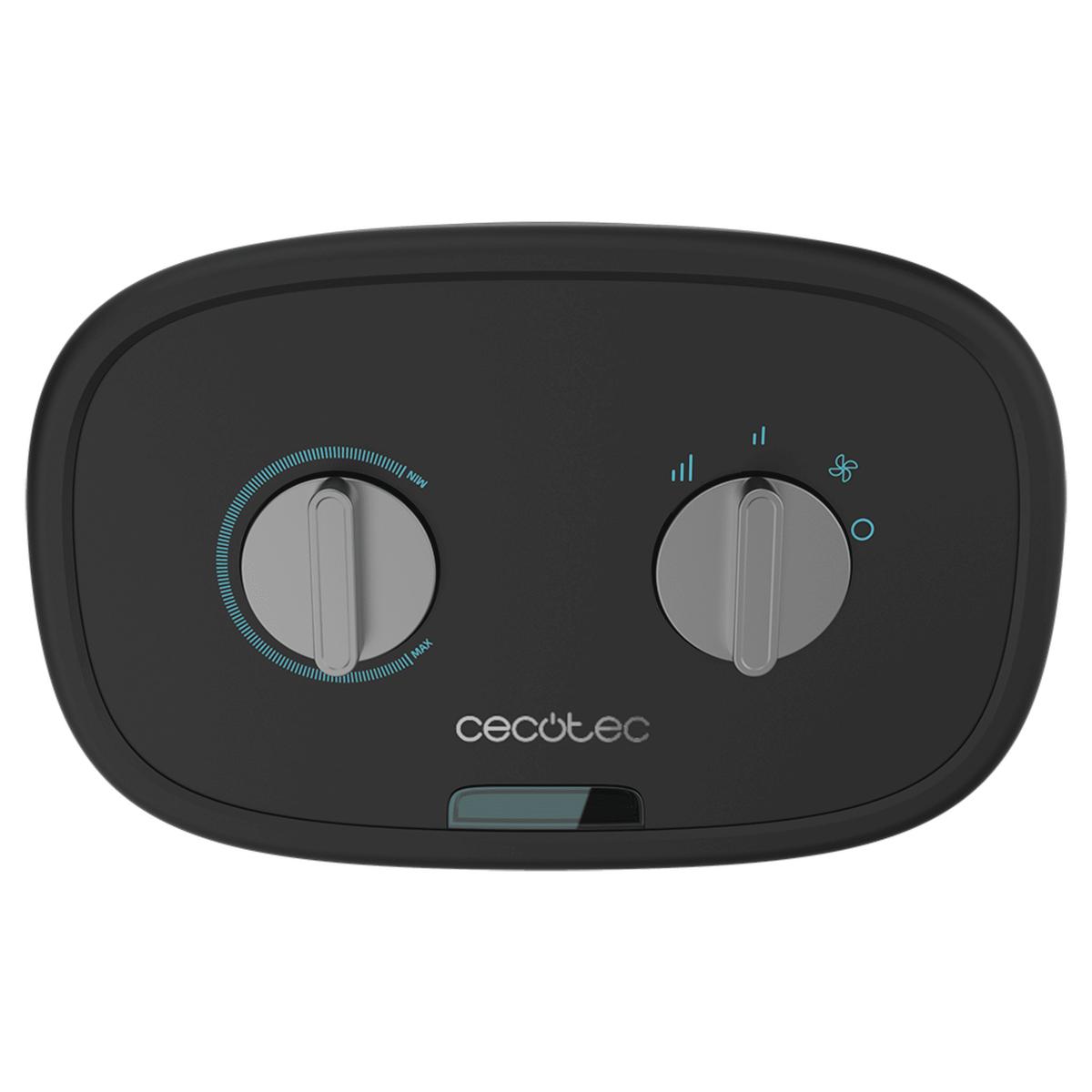 product/c/e/cecotec_08253_noir_3.jpg