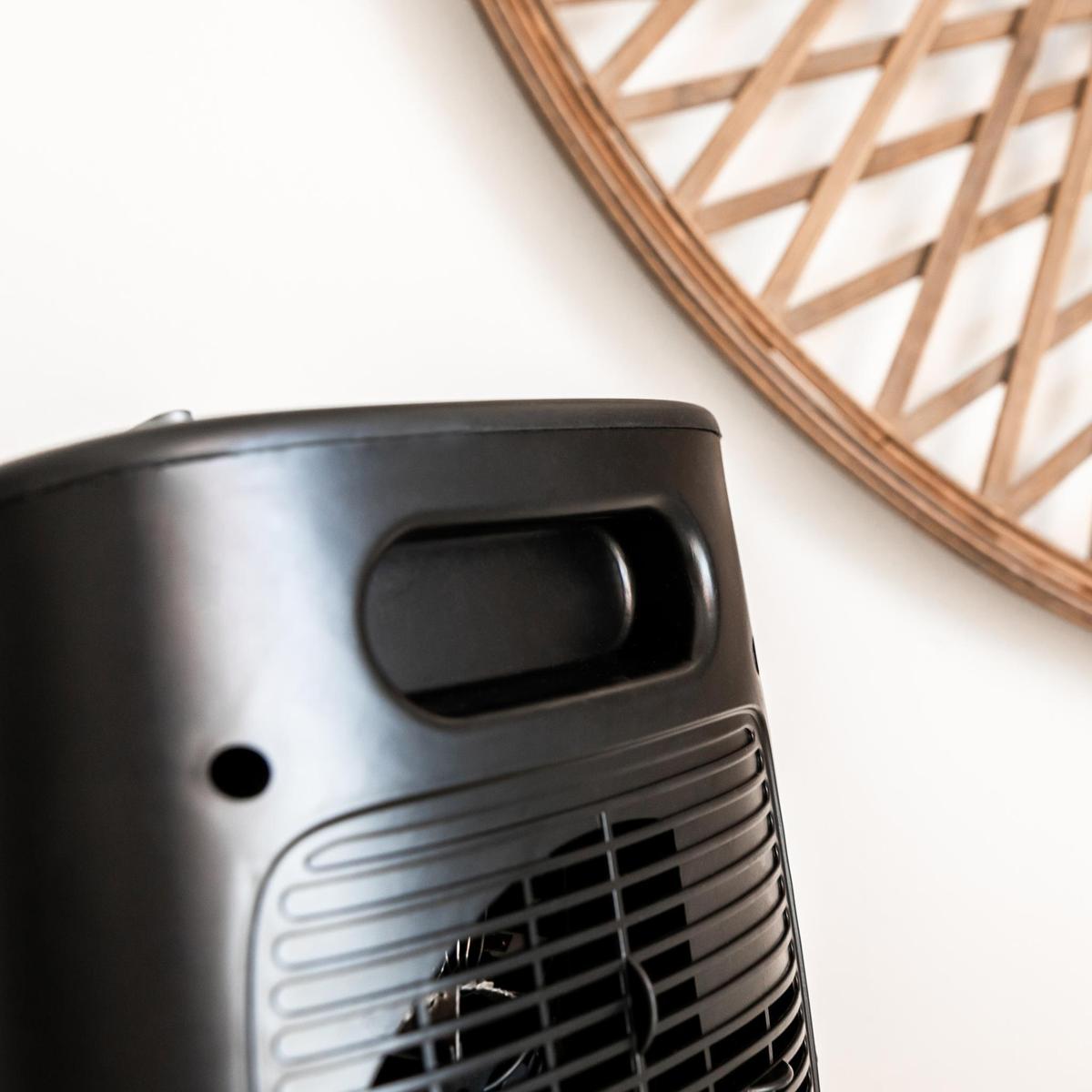 product/c/e/cecotec_08253_noir_7.jpg