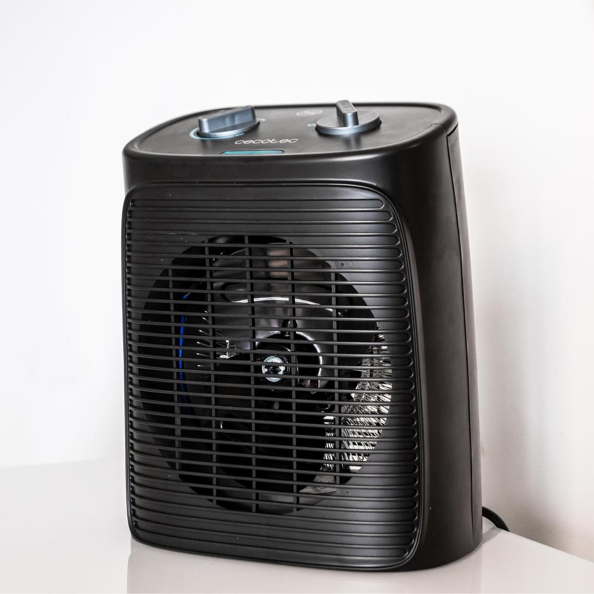 product/c/e/cecotec_08253_noir_9.jpg
