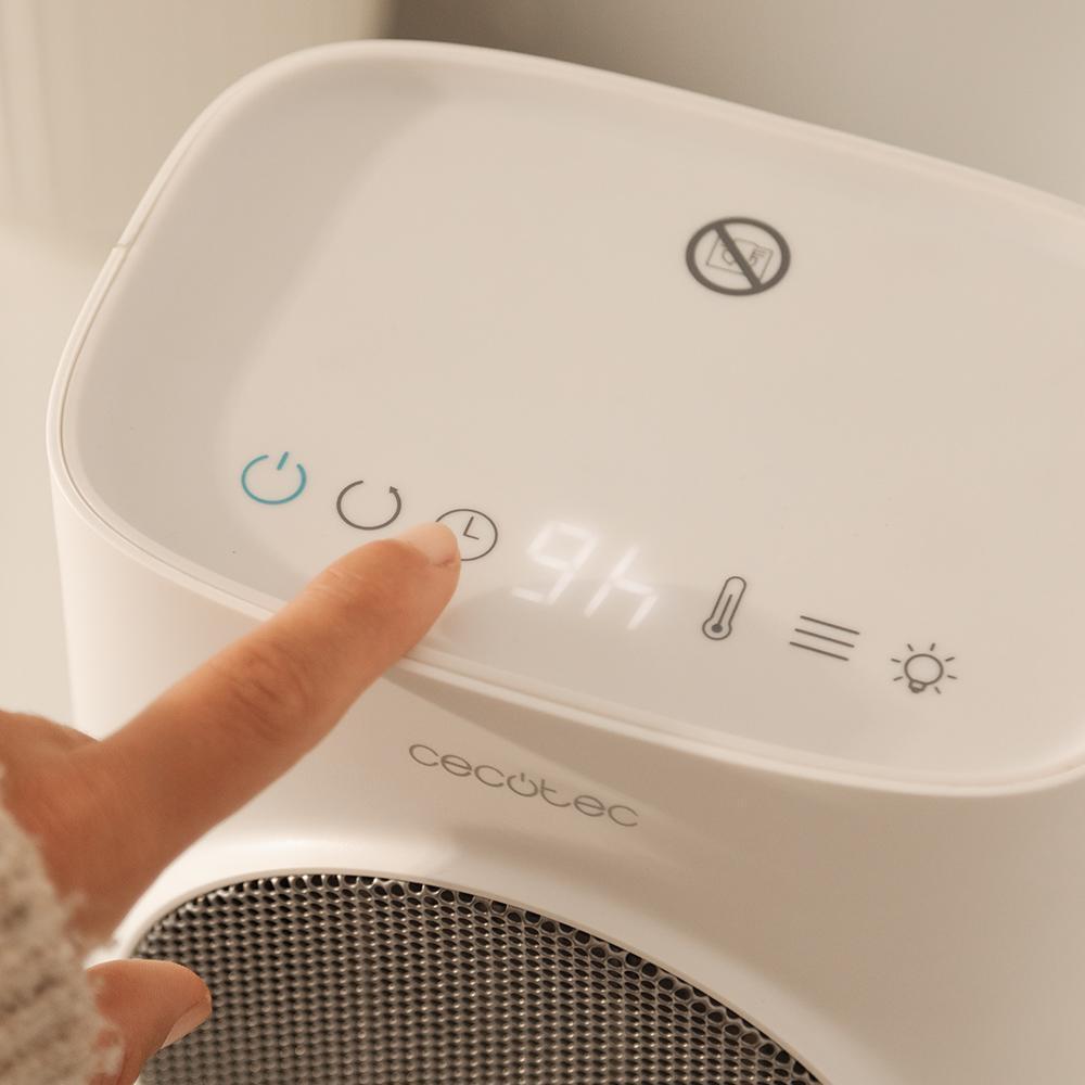 product/c/e/cecotec_08278_white_9.jpg