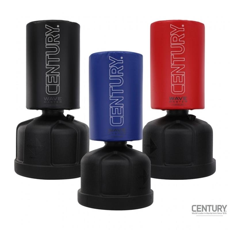 product/c/e/century_stkboxing-cy10163-black_0.jpg