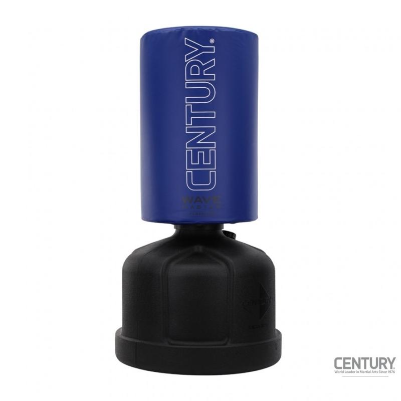 product/c/e/century_stkboxing-cy10163-blue_0.jpg